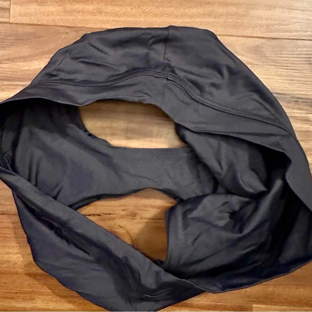 Patagonia bikini set (3 pieces) - Picture 4 of 8